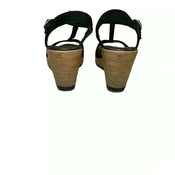 Flexi Wedges - Picture 4 of 4